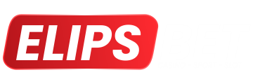 Elipsbet